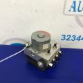 57111-TX5-A03 | Блок ABS ACURA RDX 12-19 - Превью 2
