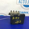 57111-TX5-A03 | Блок ABS ACURA RDX 12-19 - Превью 3