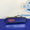 76400-SEC-A12 | Зеркало салона передн. ACURA RDX 12-19