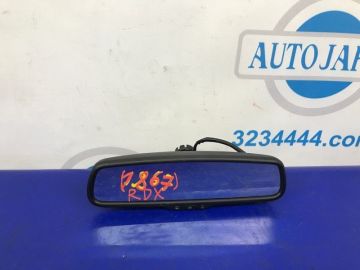 Зеркало салона передн. ACURA RDX 12-19