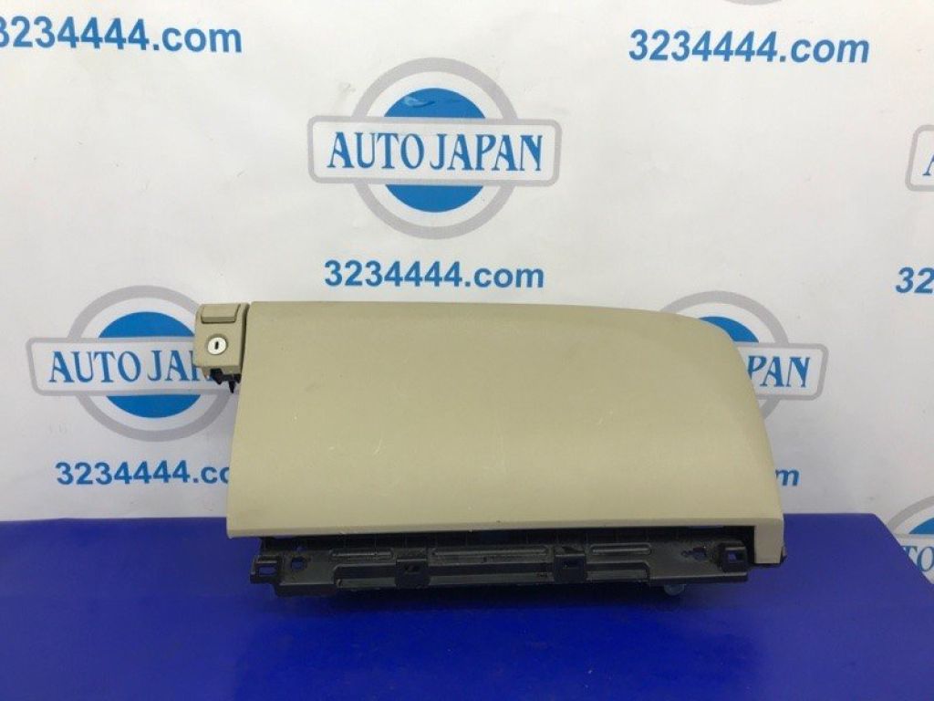 77510-TX4-A02ZA | Бардачок ACURA RDX 12-19