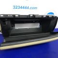 77510-TX4-A02ZA | Бардачок ACURA RDX 12-19 - Превью 2