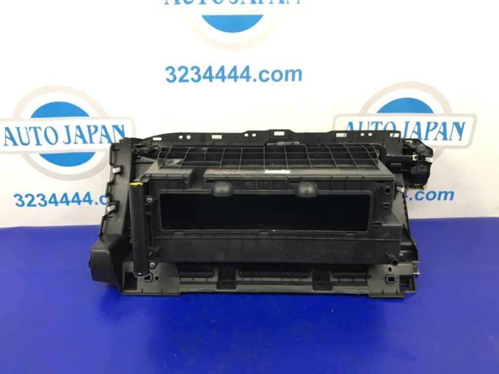 77510-TX4-A02ZA | Бардачок ACURA RDX 12-19 - Фото 3