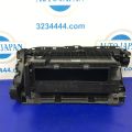 77510-TX4-A02ZA | Бардачок ACURA RDX 12-19 - Превью 3