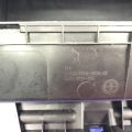 77510-TX4-A02ZA | Бардачок ACURA RDX 12-19 - Превью 4