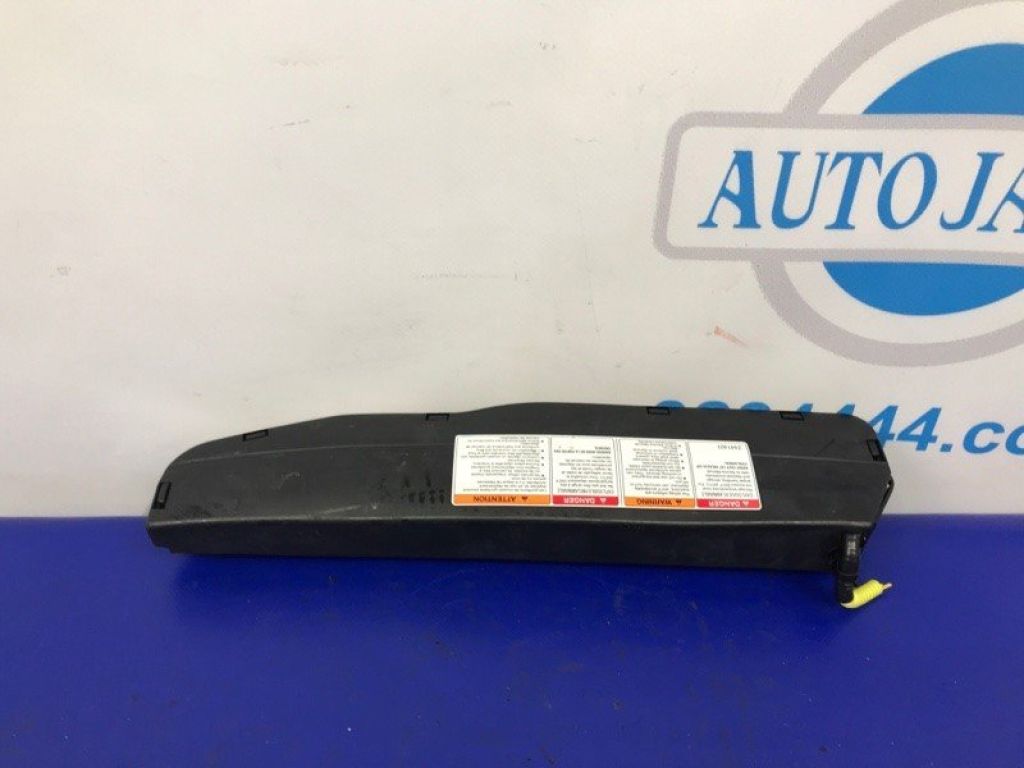 78050-TX4-A01 | Подушка безопасности в сиденье передн. прав. ACURA RDX 12-19