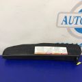 78050-TX4-A01 | Подушка безопасности в сиденье передн. прав. ACURA RDX 12-19