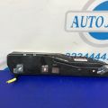 78050-TX4-A01 | Подушка безопасности в сиденье передн. прав. ACURA RDX 12-19 - Превью 2