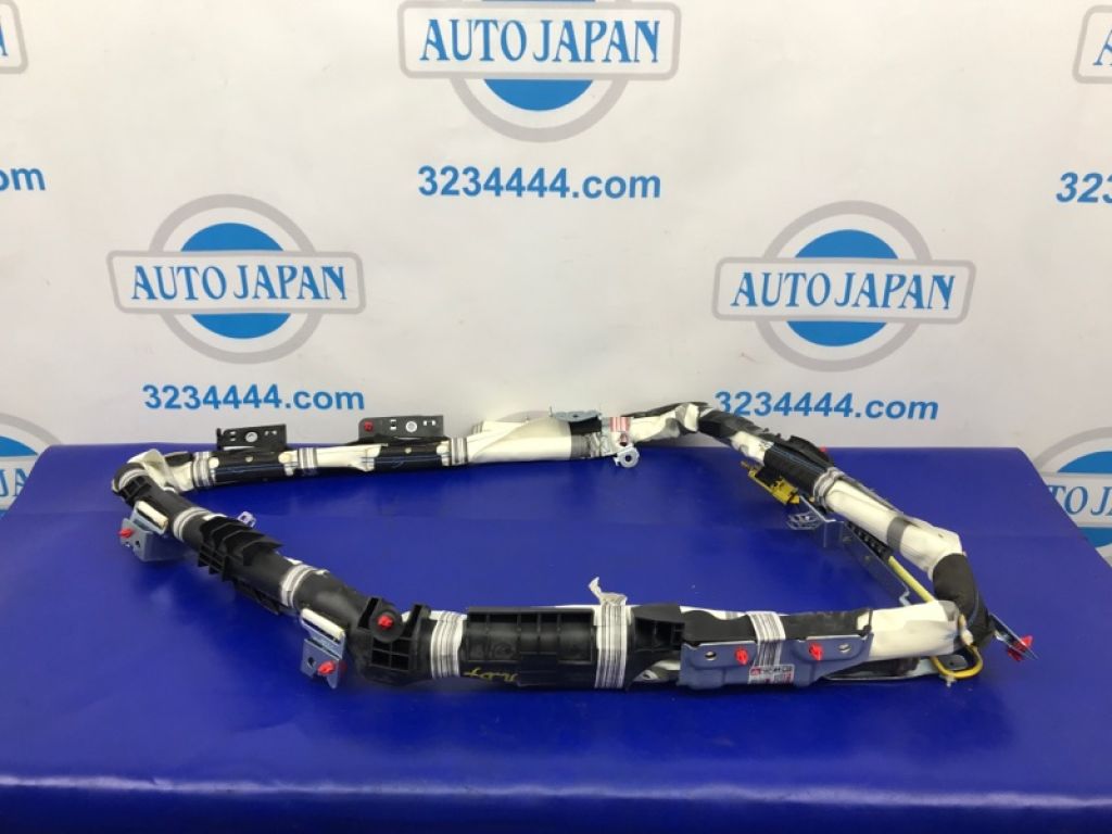 78870-TX4-A80 | Подушка безопасности (штора) прав. ACURA RDX 12-19 - Фото 2