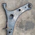 20202SG000 | Важіль передньої підвіски нижній прав. SUBARU FORESTER 12-19 - Прев'ю 2