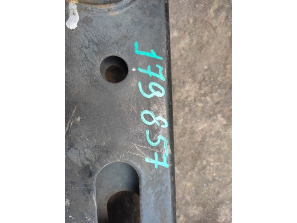 20202SG000 | Важіль передньої підвіски нижній прав. SUBARU FORESTER 12-19 - Фото 6