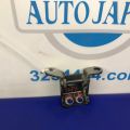 67950-SNE-A01ZZ | Петля двери верхняя задн. лев. ACURA RDX 12-19 - Превью 2