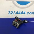 67950-SNE-A01ZZ | Петля двери верхняя задн. лев. ACURA RDX 12-19 - Превью 3