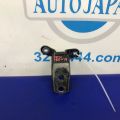 67410-SNE-A01ZZ | Петля двери верхняя передн. прав. ACURA RDX 12-19