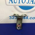 67410-SNE-A01ZZ | Петля двери верхняя передн. прав. ACURA RDX 12-19 - Превью 2