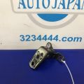 67410-SNE-A01ZZ | Петля двери верхняя передн. прав. ACURA RDX 12-19 - Превью 3