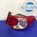 33500-TL0-A01 | Фонарь наружный задн. прав. HONDA ACCORD CU8 / TSX 08-14