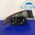 33500-TL0-A01 | Фонарь наружный задн. прав. HONDA ACCORD CU8 / TSX 08-14 - Превью 2