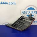 33500-TL0-A01 | Фонарь наружный задн. прав. HONDA ACCORD CU8 / TSX 08-14 - Превью 3
