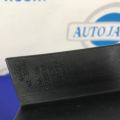33500-TL0-A01 | Фонарь наружный задн. прав. HONDA ACCORD CU8 / TSX 08-14 - Превью 4
