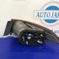 33550-TL0-A01 | Фонарь наружный задн. лев. HONDA ACCORD CU8 / TSX 08-14 - Превью 2