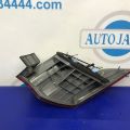 33550-TL0-A01 | Фонарь наружный задн. лев. HONDA ACCORD CU8 / TSX 08-14 - Превью 3