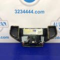 39106-TL2-A01ZA | магнітола ACURA TSX 08-14 - Прев'ю 2