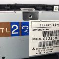 39106-TL2-A01ZA | магнітола ACURA TSX 08-14 - Прев'ю 3