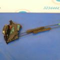 69030-30A20 | Замок двері передн. прав. LEXUS GS350 GS300 05-11
