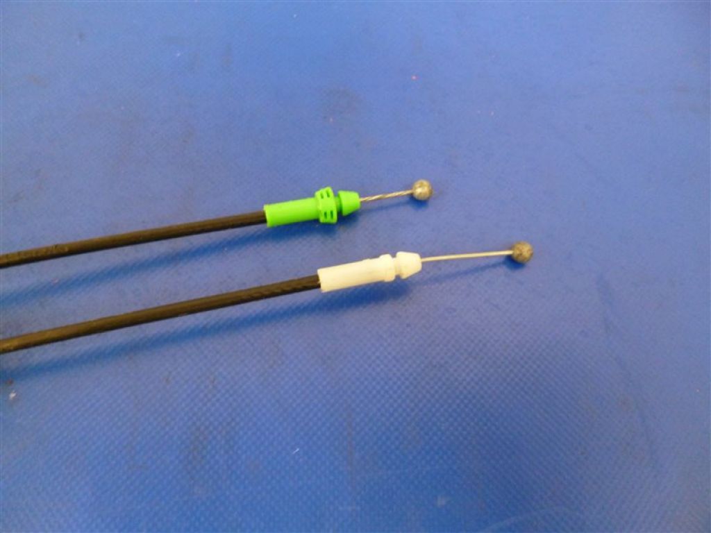 69030-30A20 | Замок двері передн. прав. LEXUS GS350 GS300 05-11 - Фото 3