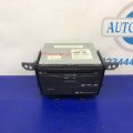 39100-TL2-A50 | CD чейнджер ACURA TSX 08-14