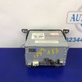 39100-TL2-A50 | CD чейнджер ACURA TSX 08-14 - Превью 2