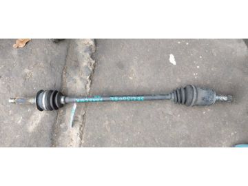 Привід задній прав. SUBARU FORESTER 12-19