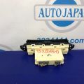 79600-TL2-A01ZA | Блок управления печкой ACURA TSX 08-14 - Превью 2