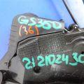 69030-30A20 | Замок двери передн. прав. LEXUS GS350 GS300 05-11 - Превью 2
