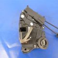 69030-30A20 | Замок двери передн. прав. LEXUS GS350 GS300 05-11 - Превью 4