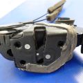 69030-30A20 | Замок двери передн. прав. LEXUS GS350 GS300 05-11 - Превью 6