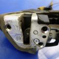 69060-02200 | Замок двери задн. лев. TOYOTA COROLLA 150 06-13 - Превью 4