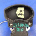 Замок кришки багажника KIA RIO JB 2005-2011 - Прев'ю 3