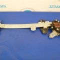 72710-TA0-A01 | Стеклоподъемник задн. прав. HONDA ACCORD USA 07-12