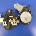 72710-TA0-A01 | Стеклоподъемник задн. прав. HONDA ACCORD USA 07-12 - Превью 4