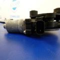 72710-TA0-A01 | Стеклоподъемник задн. прав. HONDA ACCORD USA 07-12 - Превью 6