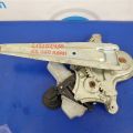 85720-30380 | Стеклоподъемник задн. прав. LEXUS GS350 GS300 05-11
