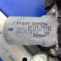 85720-30380 | Стеклоподъемник задн. прав. LEXUS GS350 GS300 05-11 - Превью 4