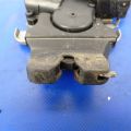 5927A002 | Замок крышки багажника MITSUBISHI LANCER X 10 07-15 - Превью 4