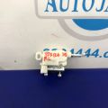 04744-TL0-305 | Привід відкривання лючка бензобака задн. лів. ACURA TSX 08-14