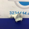 04744-TL0-305 | Привід відкривання лючка бензобака задн. лів. ACURA TSX 08-14 - Прев'ю 2