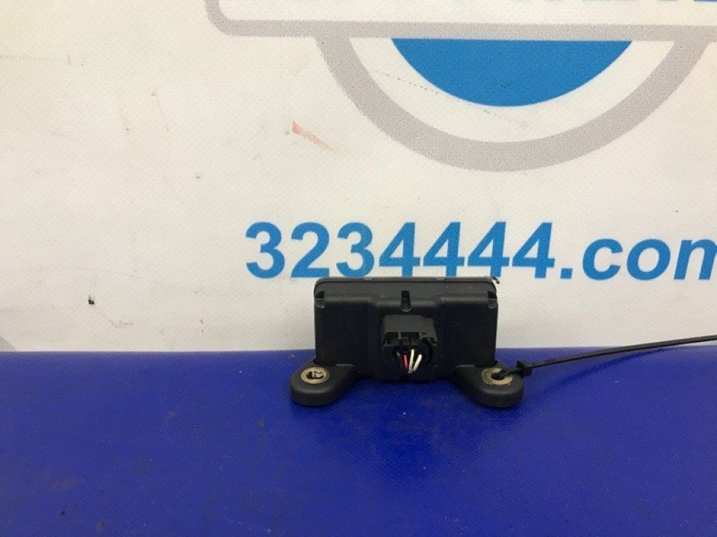 39960-SZT-G01 | Датчик ESP ACURA TSX 08-14 - Фото 2