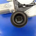 85710-30420 | Склопідйомник передн. прав. LEXUS GS350 GS300 05-11 - Прев'ю 4