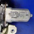 85710-30420 | Склопідйомник передн. прав. LEXUS GS350 GS300 05-11 - Прев'ю 5